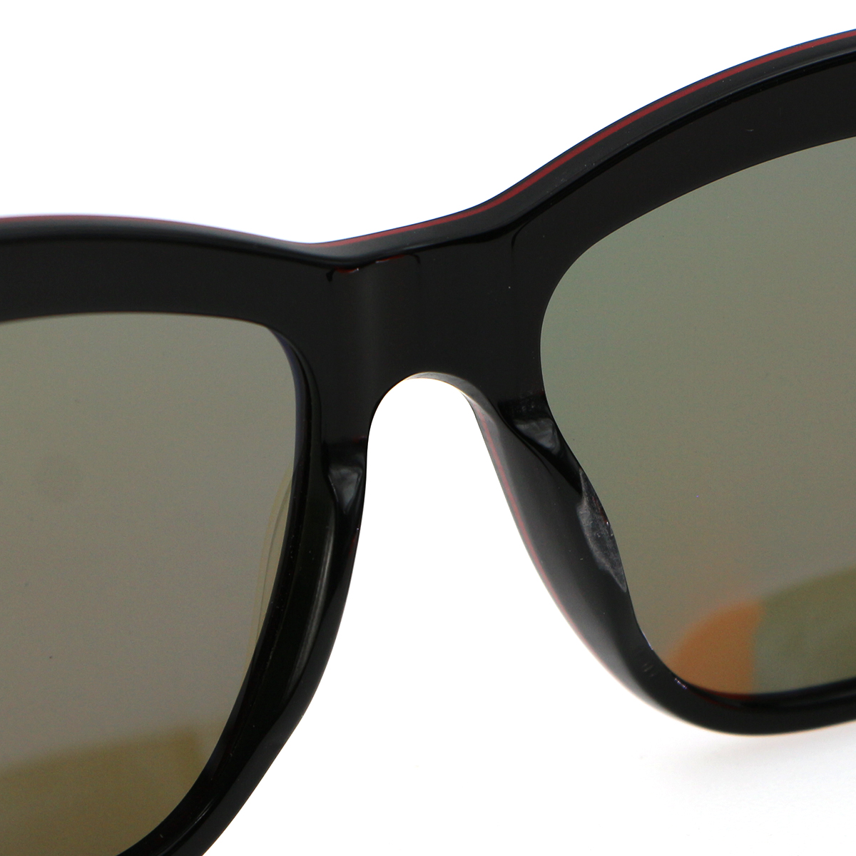 Hot Selling Classic Vintage Sunglasses Custom Frame Unisex 2023