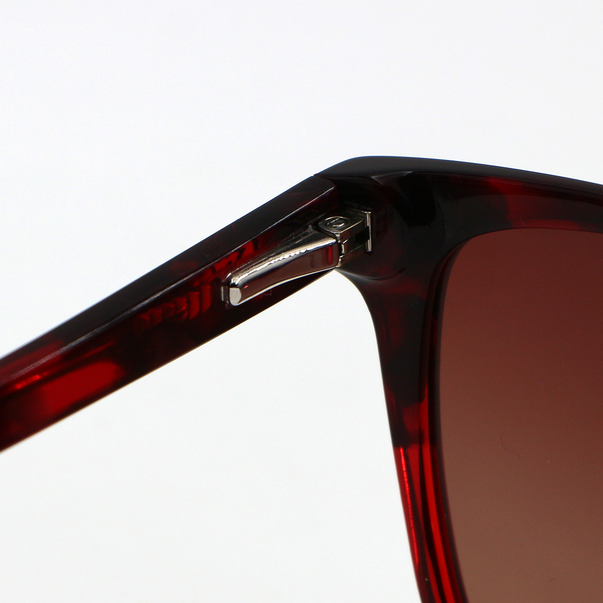 Acetate Full Frame Sunglasses Unisex Sunglasses