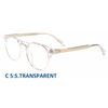 DILICN 2023 New Fashion Acetate Optical Frame Model RTA1002 Retro Style round frame 