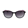 New square round Customizable Sunglasses Unisex Style