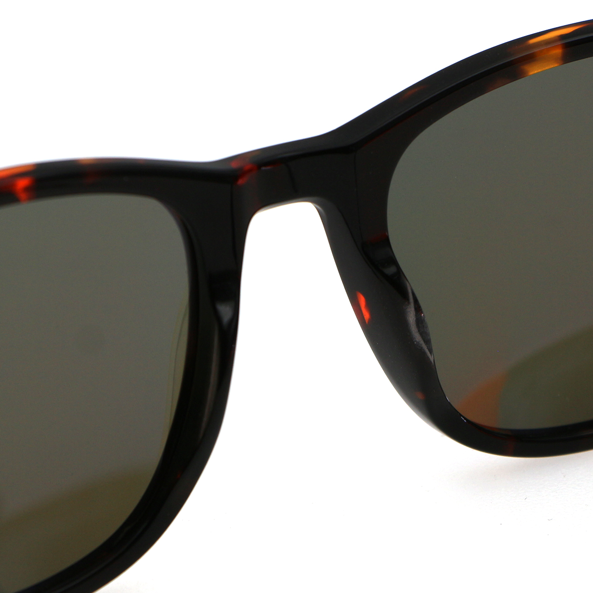 2023 Classic Retro Frame Glasses Custom Logo Dot Frame Unisex