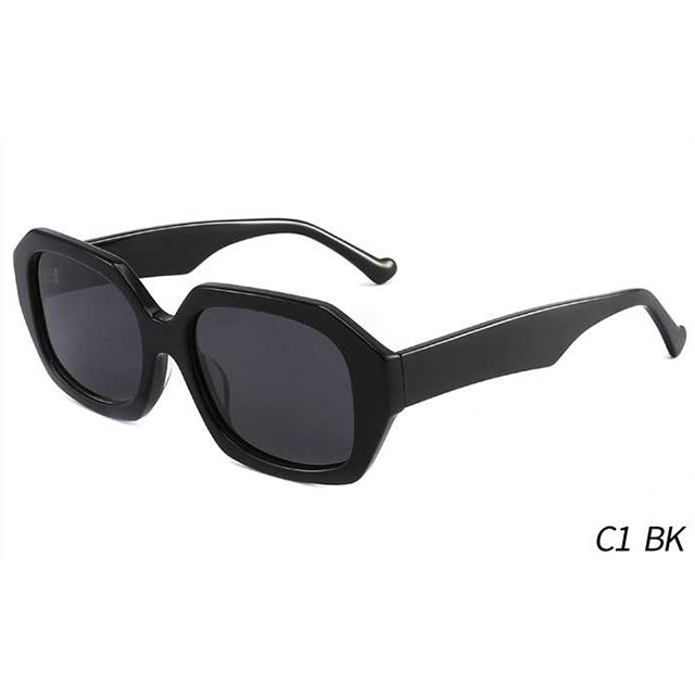 2023 polarized sunglasses for men and women