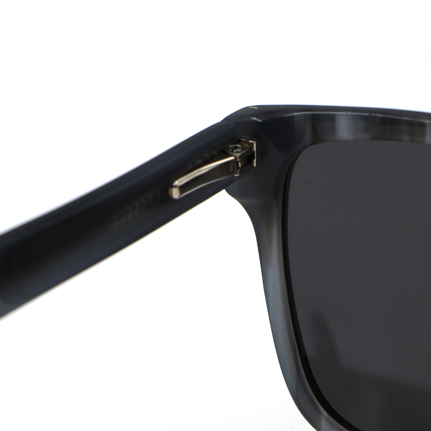 New Unisex Acetate Polarized Sunglasses