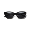 2024 New Retro Cat-Ear Cat-Ear Personality Fashion Street Photo Sunglasses Eyeglasses Frames