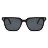 new PC polarized sunglasses for man and women