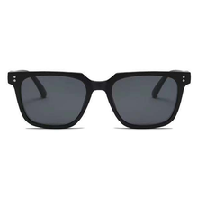 new PC polarized sunglasses for man and women