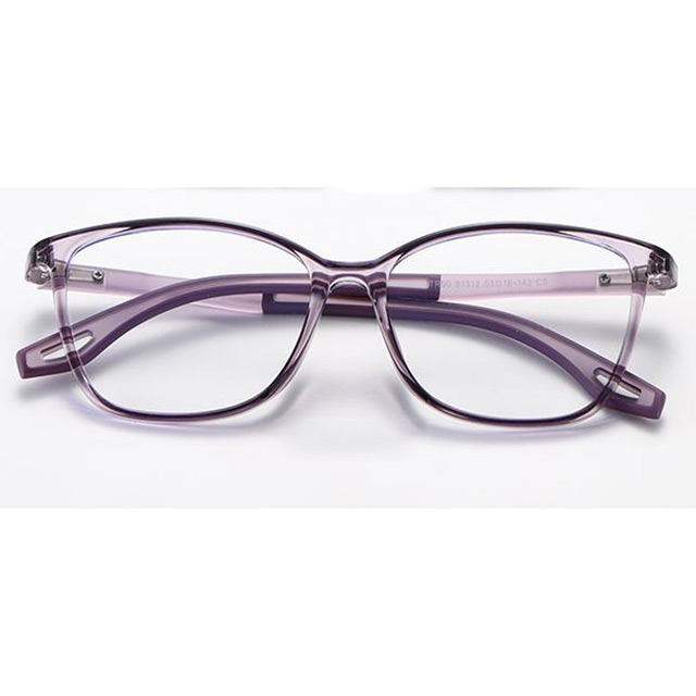 2023 Fashion TR ultra-light sports optical stand