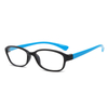 Classic Presbyopic Blue Light Blocking Reading Glasses with Anti Blue Light Protection