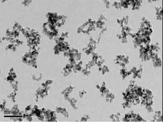 nanopowders.jpg