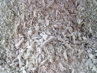 GuiLin-HangDa-Mining-Machinery.jpg