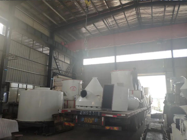 Raymond-mill-delivery-5