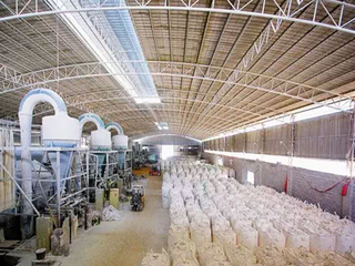 calcium-carbonate-industry-in-China.jpg