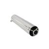 Bho Closed Loop Extractor