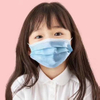 Children Face masks