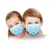 Kids Non-woven Face masks