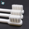 SP2002: Nouveau 10000 poitrines de 10000 brosse à dents pour adultes