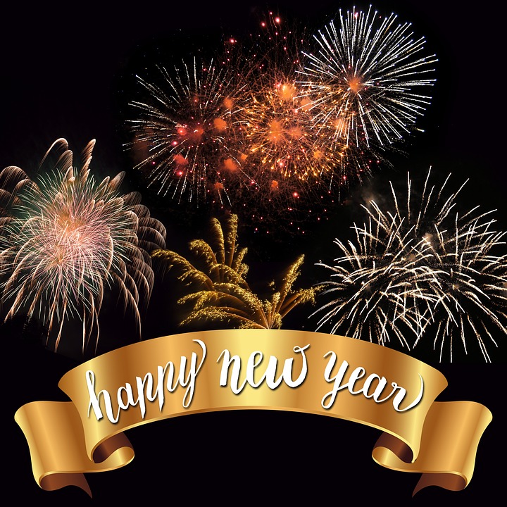 Effect of grinding aid raw materials on cement properties