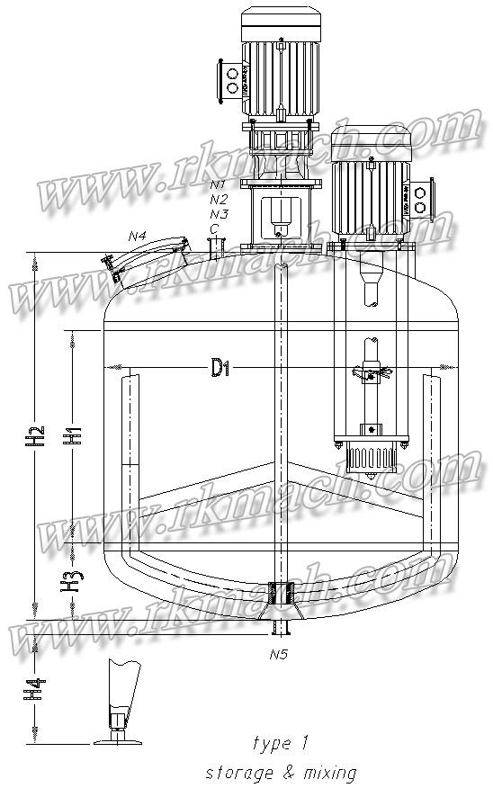 mailto:tcmachine@outlook.com