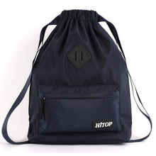 JST-A01013032