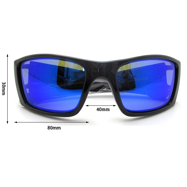 Sports Polarized Sunglasses Driving Sunglasses Lightweight Unbreakable Floatable fashionable Men Women Sunglasses for Water Activities Surfing, Boating Fishing Running Cycling