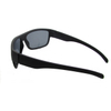 Unisex Floating Polarized Sunglasses UV Protection Floatable Shades