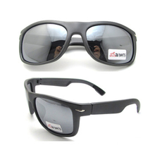 Sport Floating Sunglasses