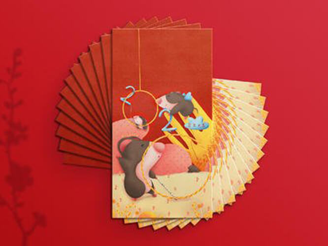 Dilicn Optical Co., Ltd Spring Festival holiday arrangement