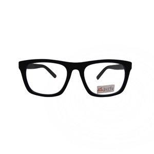 Floating Optical Frame Floatable Eyewear For Men TPX Myopia Eyeglasses Optical Spectacle Frames Lightweight