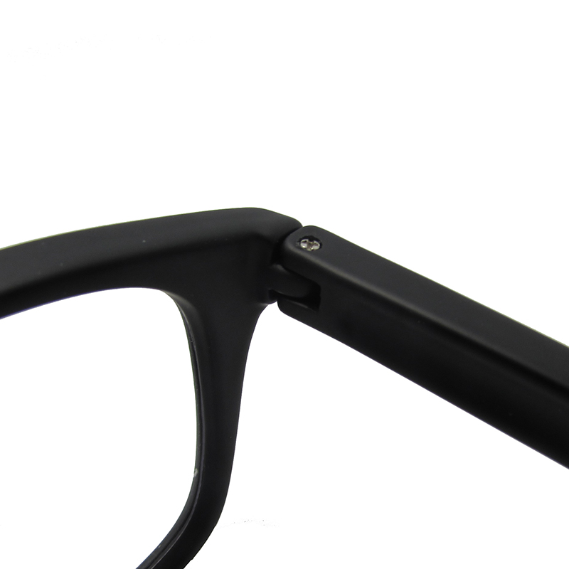 Floatable Eyewear Floating Optical Frame For Men TPX Myopia Eyeglasses Optical Spectacle Frames Lightweight