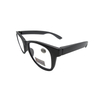 Floating Reading Glasses For Men TPX Readers Lightweight