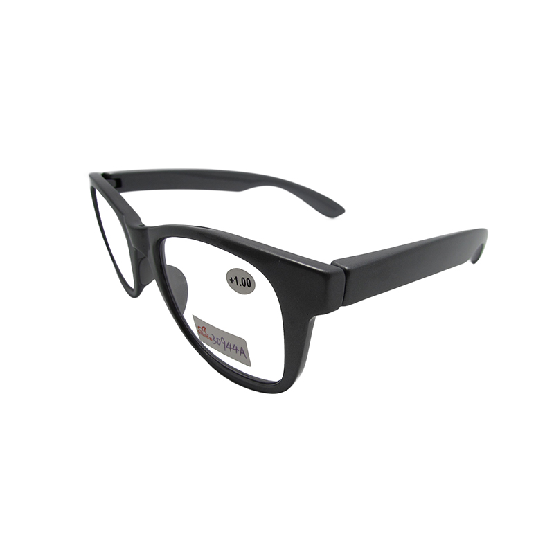 Floating Reading Glasses For Men TPX Readers Lightweight
