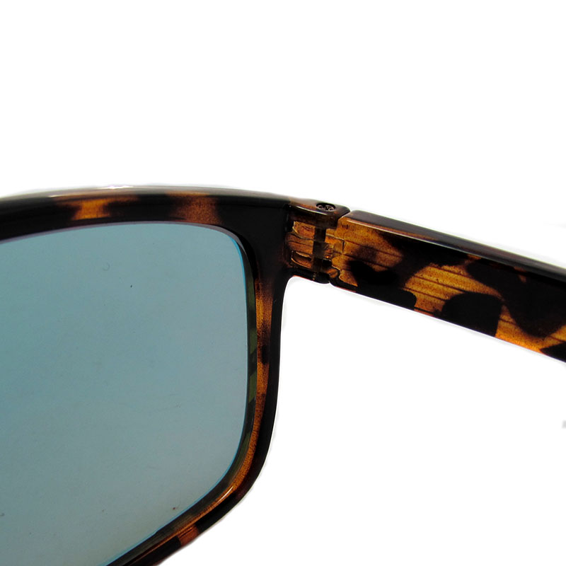 Personalized Fashion Bifocal Readers Sunglasses