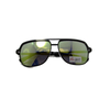 Popular Personality Bifocal Readers Sunglasses