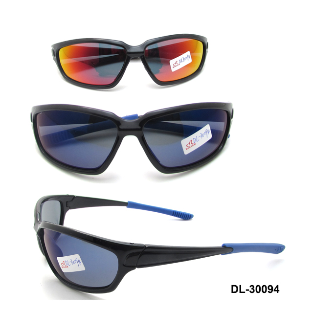 Polarized Wayfarer Sunglasses Polarized Float Sunglasses Floating for Fishing Boating 