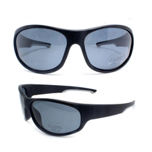 Floating Sunglasses with Polarized Lenses Sport Sunglasses for Men and Women