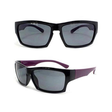 Sports Polarized Sunglasses Driving Sunglasses Lightweight Unbreakable Floatable