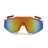 Sports Sunglasses UV400 Running Cycling Fishing Glasses Men Women