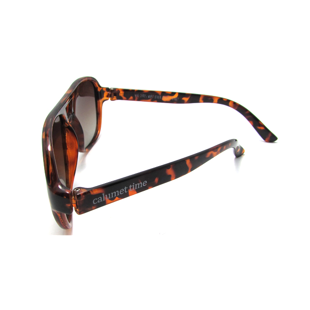 Floating Sunglasses Sleek and sporty Polarized men Eyewear wrap-style shades Women UV400 protection