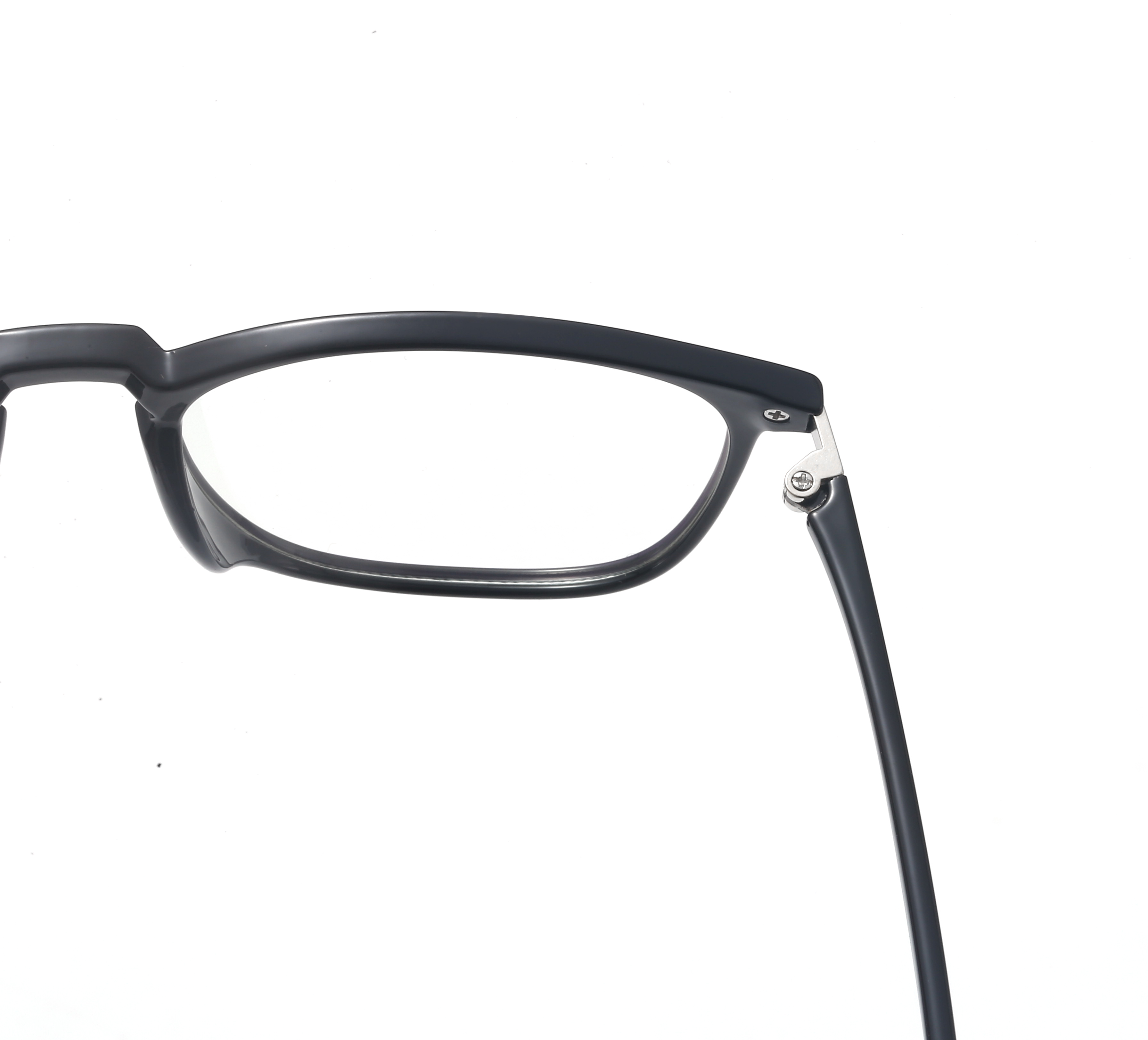 High Quality Anti Blue Light Glasses Men Bluelight Radiation Women TR90 Computer Protection Gaming Goggles Blue Blocking