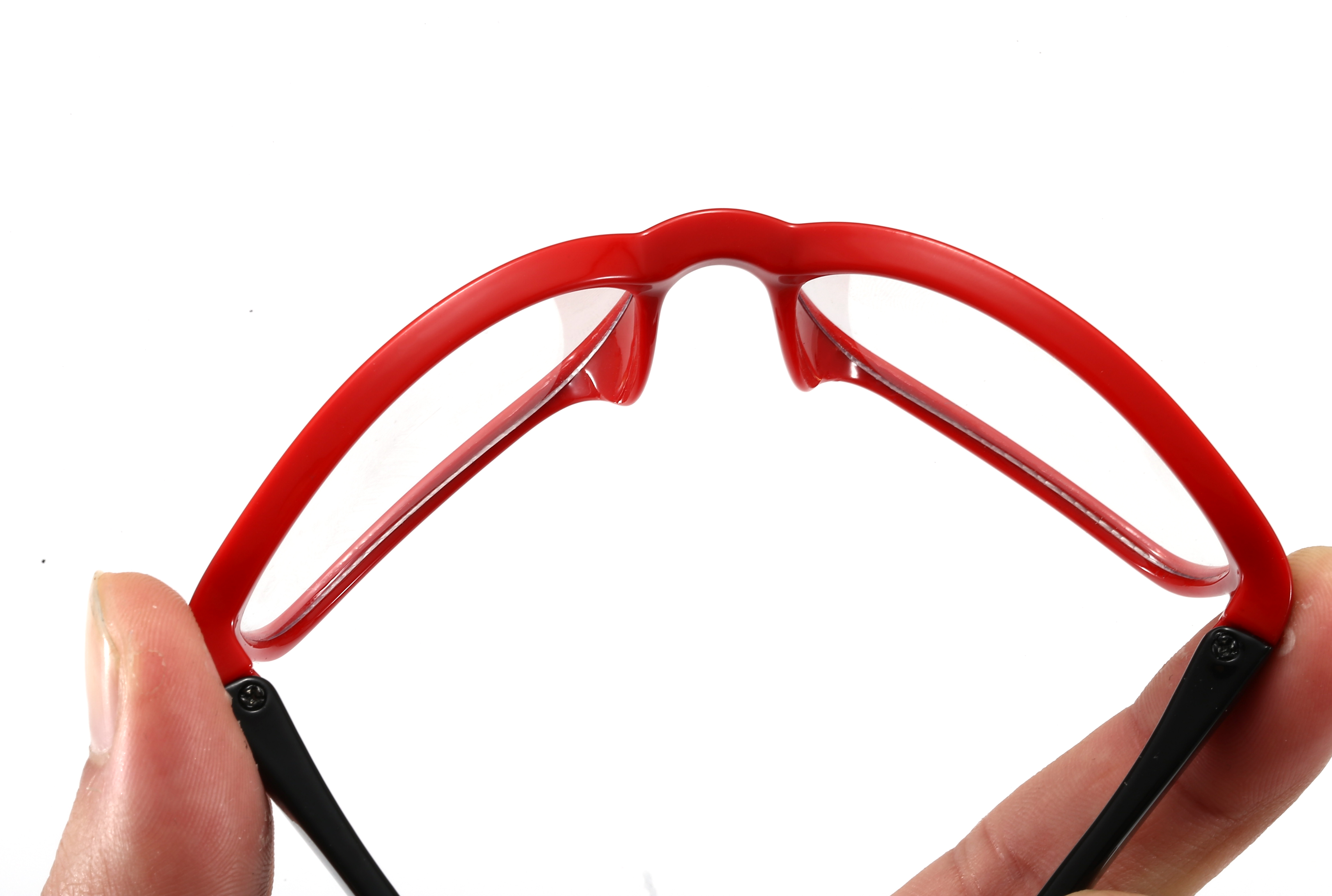 Kids Glasses Blue Light Blocking Glasses Boy Girls Computer Transparent Eyeglasses Children Optical Frame Eyewear