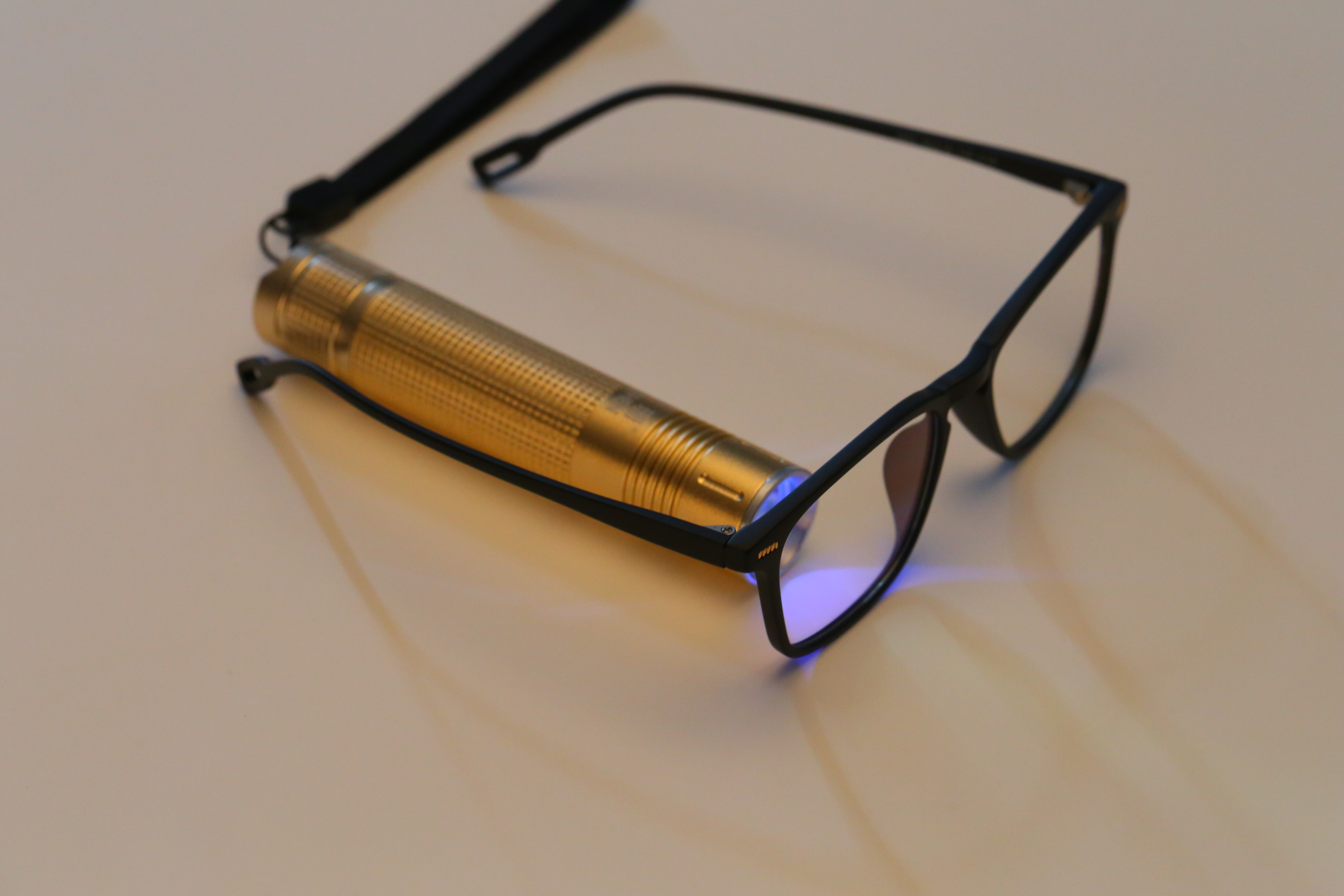 Blue Light Blocking Computer Glasses Anti Blue Light Men Women Retro Ultralight Gaming Eyewear