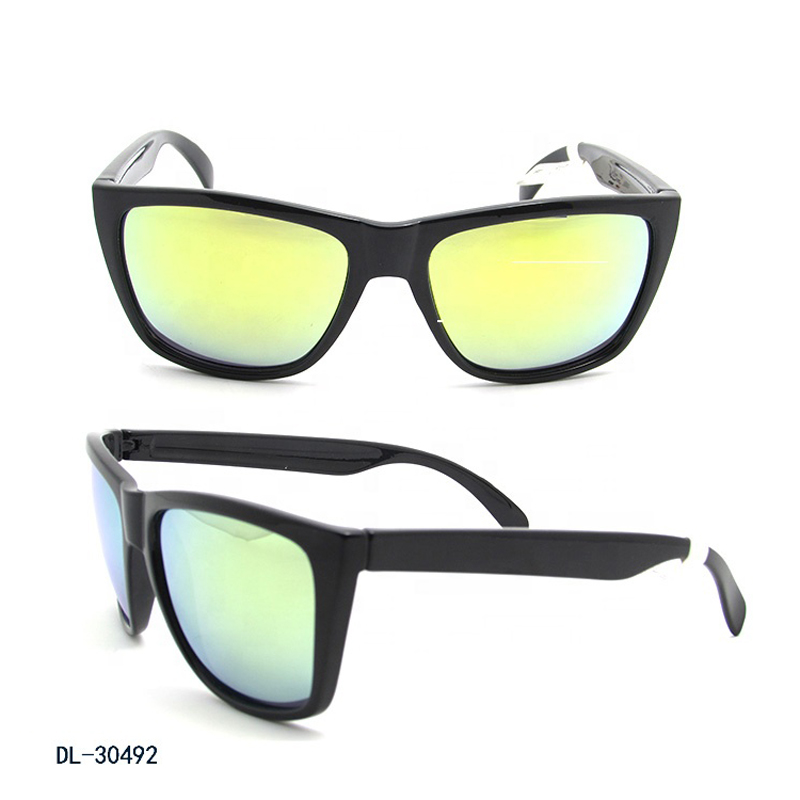 Fishing Floating Sunglasses