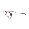 Ultrathin Reading Glasses Readers Glasses To Read