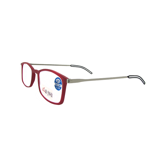 Ultrathin Reading Glasses Readers Glasses To Read