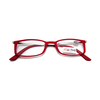 Ultrathin Reading Glasses Readers Glasses To Read