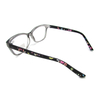 Women stylish Pc Reading Glasses