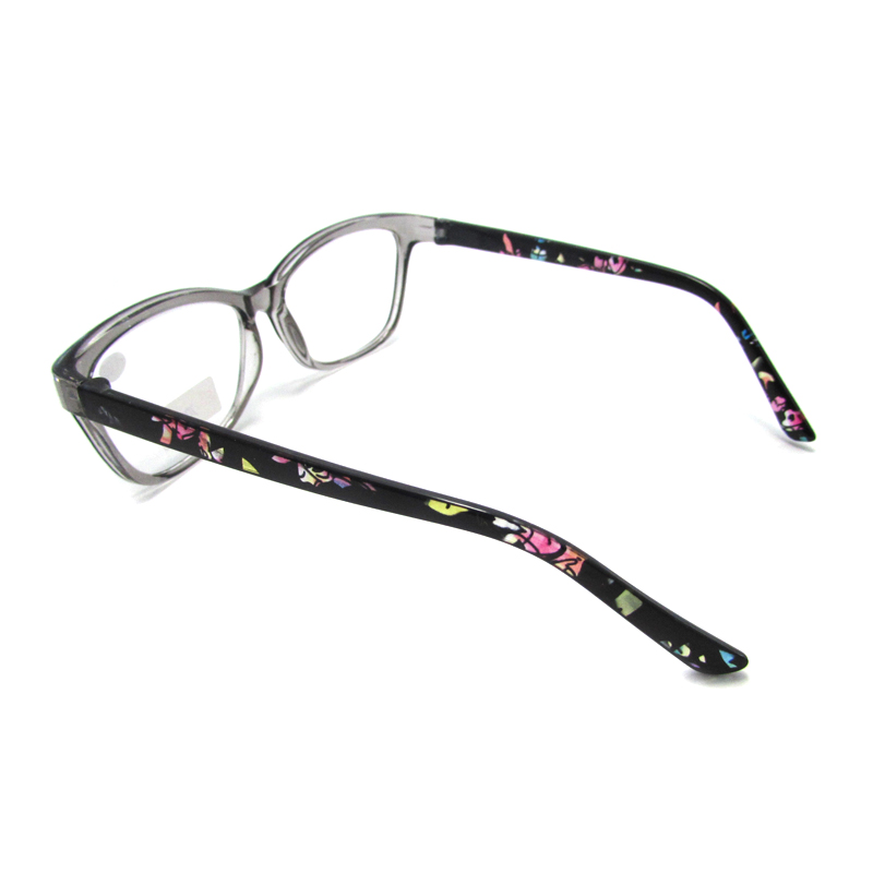 Women stylish Pc Reading Glasses