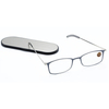 Anti Blue Light Ultrathin Reading Glasses
