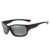 Men Polarized Sports Sunglasses Riding Sun Glasses Sun Glass Eyewear Bicycle Sport Glasses