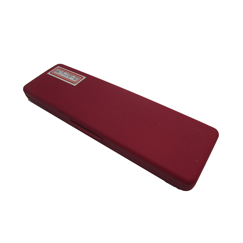 Eyeglasses Box Eye Glasses Case Women Men Hard Reading Glasses Protector Box Fashion Eyewear Accessories